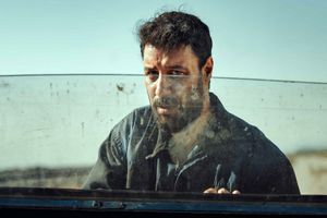 تاریخ انتشار فصل دوم سریال وحشی مشخص شد