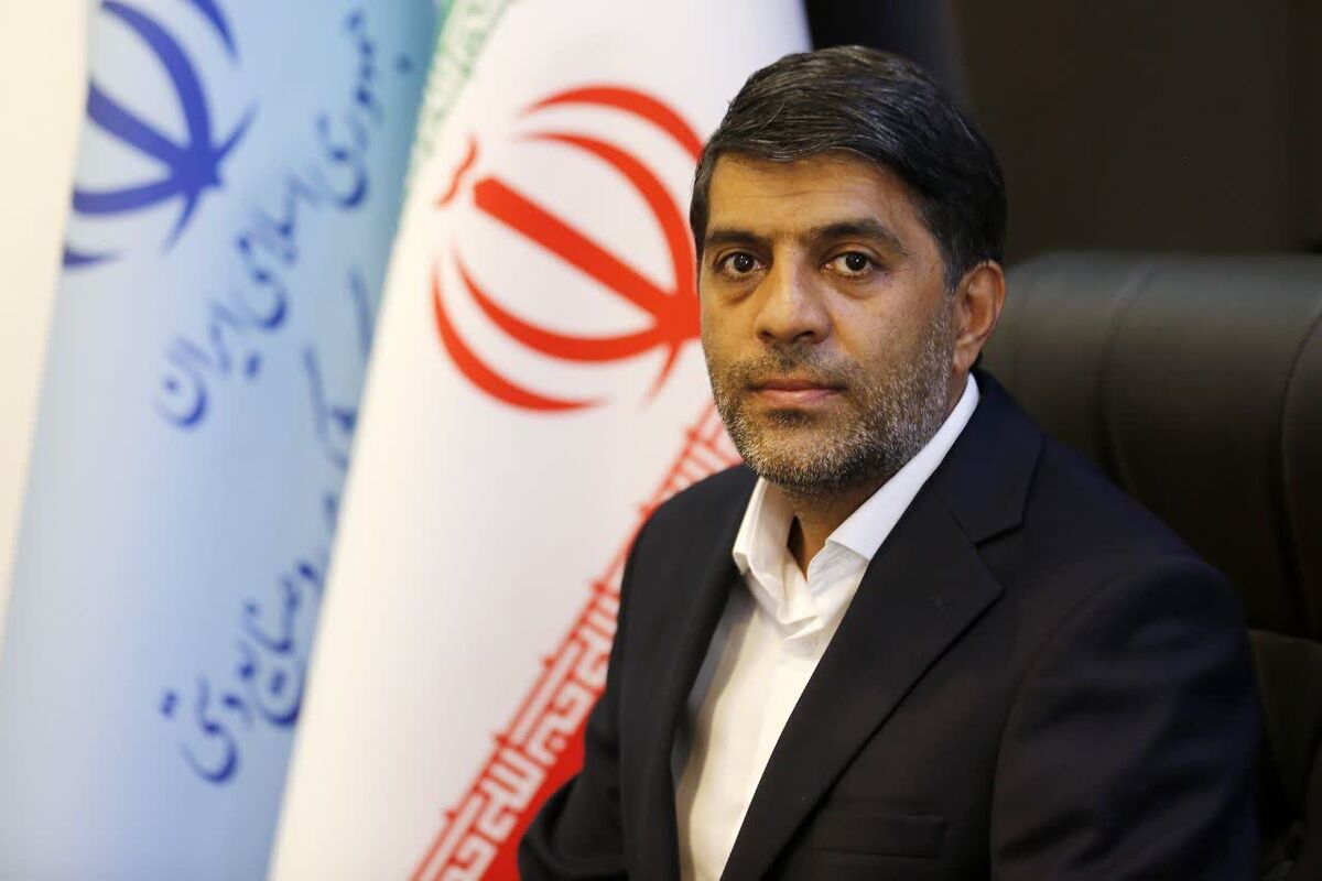 میراث فرهنگی فارس