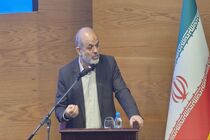 کرمان از ظرفیت‌های بسیار خوب صادراتی برخوردار است