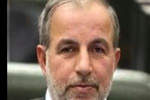 پرداختن به مسئله گردشگری سفره مردم گیلان را رنگین خواهد کرد