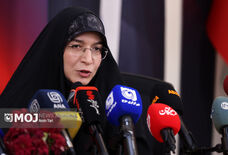 جوانان با ۹۰ فیلم «نبرد برای وطن» ثابت کردند وطن‌دوست‌اند