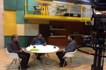  وزارت متولی فرهنگ و هنر ما هم بحران ساختار دارد و هم بحران هویت/ ماهی 300 کتاب شعر مجوز می گیرند!