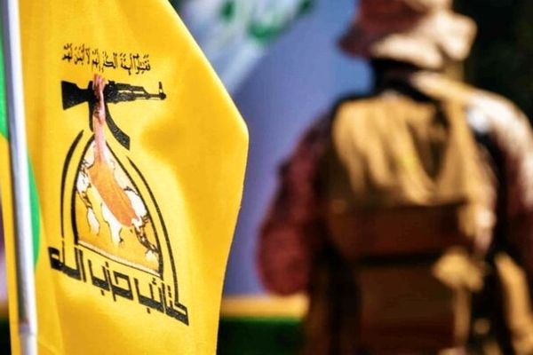 لبنان در لبه پرتگاه جنگ داخلی ایستاده است