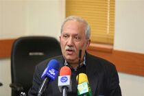 اخبار موثق کرونا را از مسوولان مربوطه در وزارت بهداشت بشنوید