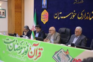 مطالبات شهرداری اهواز از صنایع بزرگ تهاتر خدماتی می‌شود