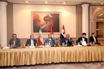 Israeli Regime Experiencing Worst Security Conditions