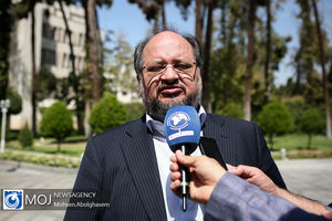 آغاز پرداخت عیدی مستمری بگیران تامین اجتماعی