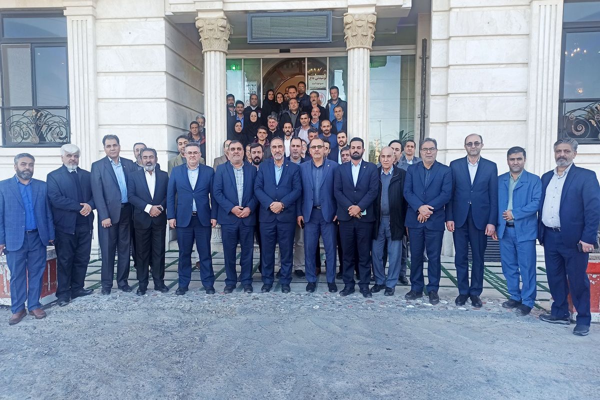 مهندس سلطانی