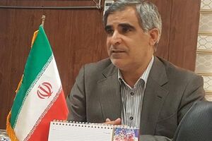 مردم مهمترین نقش را در کنترل ویروس جهش یافته کرونا دارند