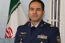 قدرت هوایی و اقتدار ملی