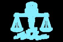 جلسه دادستان استان تهران با مدیران سازمان پزشکی قانونی برگزار شد