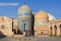 مکالمه رایگان ایرانسل به مناسبت روز اردبیل