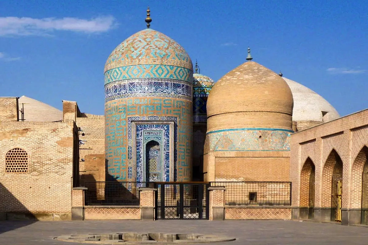 ایرانسل