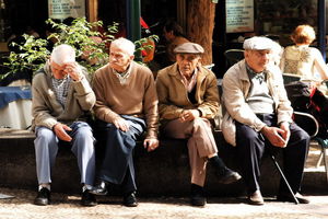 یک هشدار جدی به اقتصاد ایران