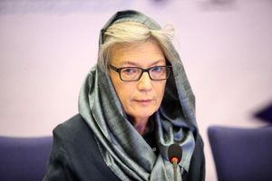 با عقلانیت می‌توانیم به درک متقابل برسیم