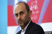 صداوسیما پشتیبان و حامی پلتفرم‌هاست