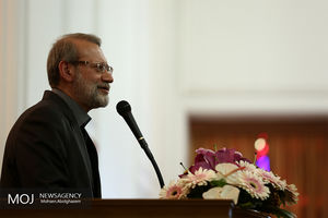 افتتاح اولین نمایشگاه صنعت ورزش و تجهیزات ساخت ایران 