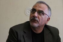 نباید به پرسپولیس می باختیم / قرارداد فوتبالیست ها معضل شده است