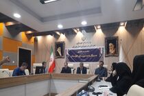  ۹ هزار و ۵۰۰ قطعه زمین به طرح جوانی جمعیت در خوزستان اختصاص یافت