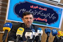 برخورد قاطع و سریع تعزیرات حکومتی با متخلفان بازار