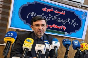 برخورد قاطع و سریع تعزیرات حکومتی با متخلفان بازار