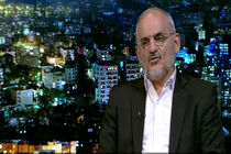 دولت چهاردهم از شنواترین دولت‌هاست