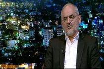 دولت چهاردهم از شنواترین دولت‌هاست