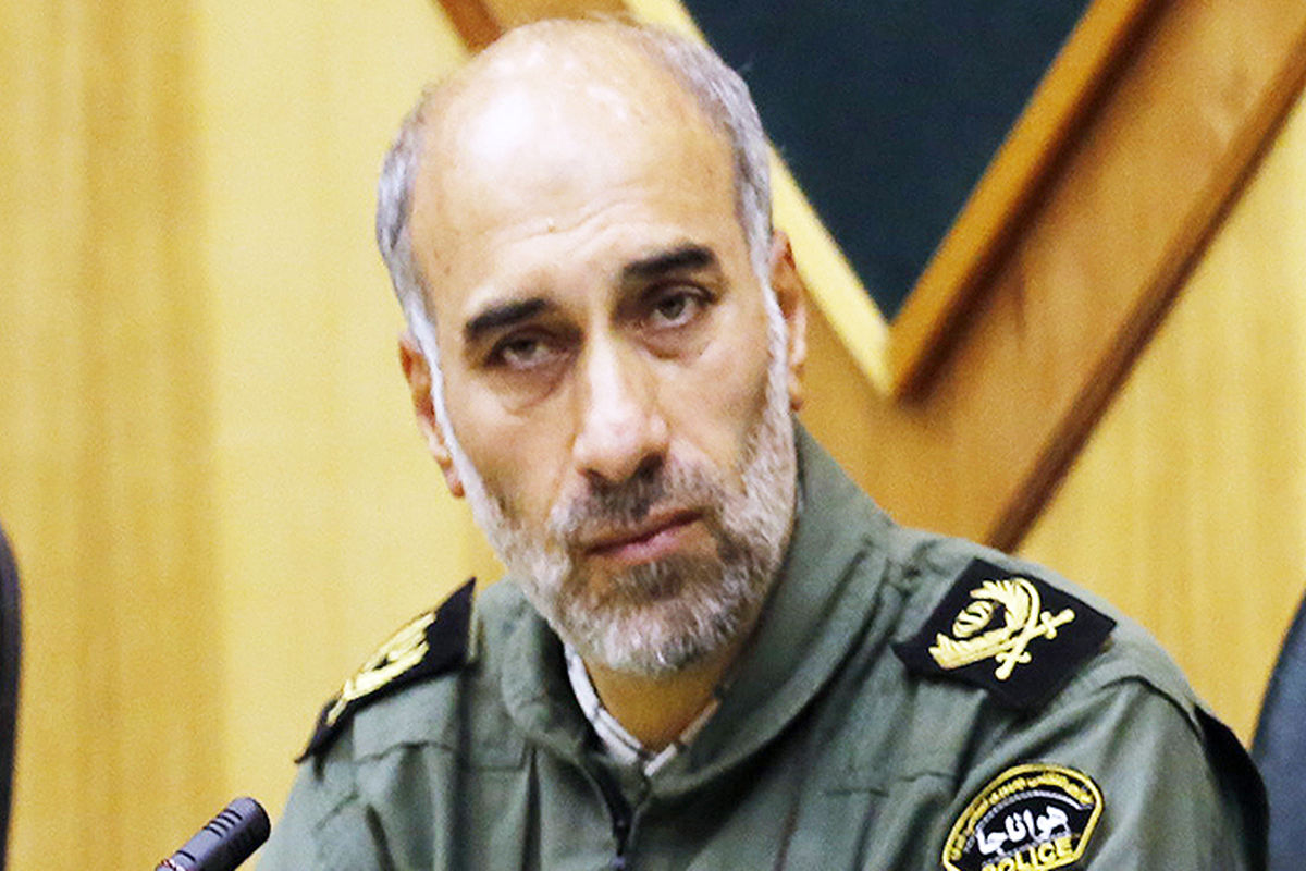 سردار حسینعلی مستاجران