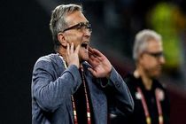 هواداران عمانی از عملکرد برانکو ایوانکوویچ ناراضی هستند