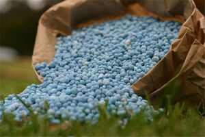 600 روستای اردبیل زیر پوشش طرح بسیج مهندسی کشاورزی قرار دارد