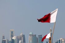 قطر بر حمایت از لبنان تاکید کرد