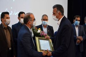مسئولان با نگاه تحول آفرین به سرمایه گذاری فرهنگی، اعتقادی و قرآنی توجه کنند