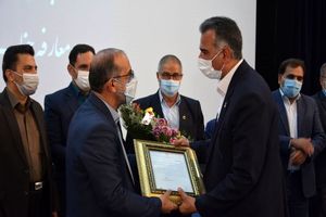 مسئولان با نگاه تحول آفرین به سرمایه گذاری فرهنگی، اعتقادی و قرآنی توجه کنند