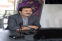 ۲۰۷ مولد خود تامین با ظرفیت ۱۲۰ مگاوات در سطح استان قزوین در مدار قرار می گیرد