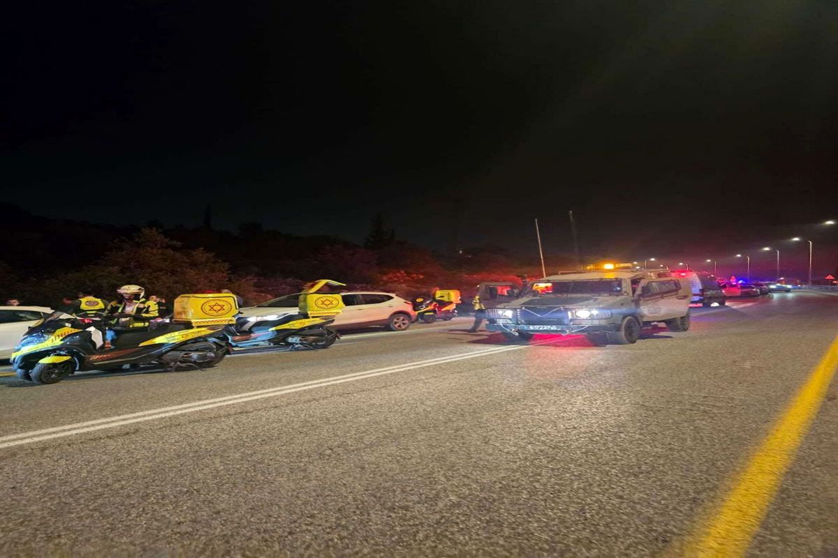 رژیم صهیونیستی