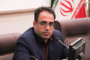 بهره‌گیری از فناوری روز در جمع آوری پسماند