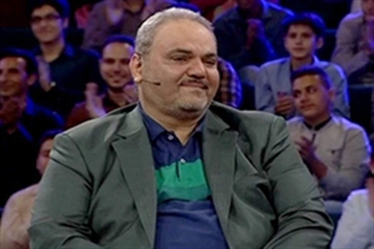 HV6b5TGGDJRb