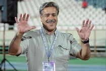 ابراهیم‌زاده: کرمان استعداد و پتانسیل زیاد دارد باید کشف شود