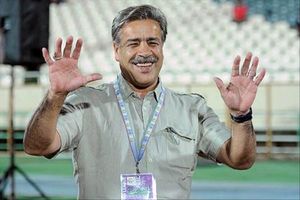 ابراهیم‌زاده: کرمان استعداد و پتانسیل زیاد دارد باید کشف شود