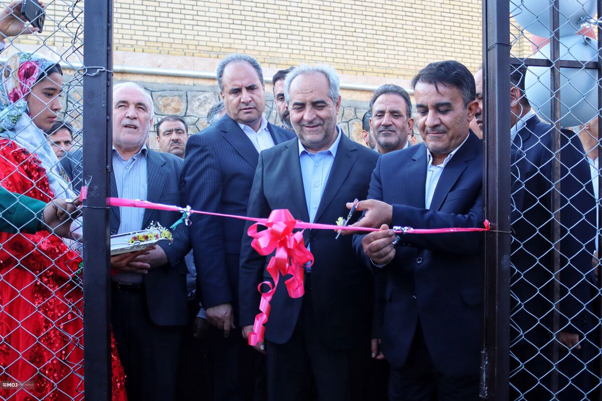 اهر تبریز