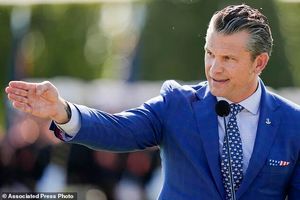 پنتاگون آزادی رسانه‌ها را محدودتر می‌کند