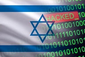 یک جاسوس اسرائیل در لبنان دستگیر شد