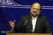 نهادسازی‌های خوبی در بخش تعاون صورت گرفته است