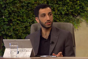 افراد پولدار بیشتر از یارانه کالاهای اساسی بهره مند می شوند