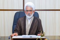 قبل از انقلاب، ایران در وضعیت بسیار بدی قرار داشت