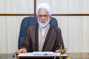 کمیته و دبیرخانه مشترک دیوان عالی و دادستانی کل کشور ایجاد می شود