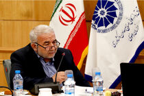 سامانه‌ های نوین آبیاری باعث‎ صرفه‌جویی ۱۲۶ میلیون متر مکعبی مصرف آب در بخش کشاورزی شد