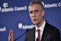 روسیه به دنبال بهانه برای حمله است