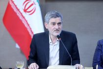 نهمین اجلاس همکاری اقتصادی ایران و قطر به میزبانی فارس برگزار می شود