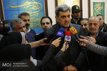 ایستگاه امام حسین از خط 6 به زودی افتتاح می‌شود